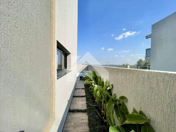Imagem Casa de Condomínio com 3 Quartos à Venda, 119 m² em Sítio Boa Vista - Cotia Imagem Casa de Condomínio com 3 Quartos à Venda, 119 m² em Sítio Boa Vista - Cotia