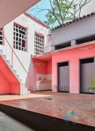 Imagem Imóvel à Venda, 1.815 m² em Vila Das Mercês - São Paulo Imagem Imóvel à Venda, 1.815 m² em Vila Das Mercês - São Paulo