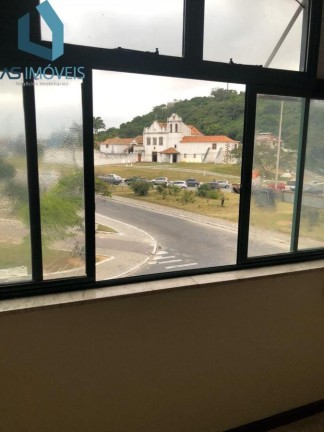 Imagem Sala Comercial para Alugar, 30 m² em Itajuru - Cabo Frio Imagem Sala Comercial para Alugar, 30 m² em Itajuru - Cabo Frio