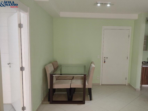 Imagem Apartamento com 1 Quarto à Venda, 46 m² em Brás - São Paulo Imagem Apartamento com 1 Quarto à Venda, 46 m² em Brás - São Paulo
