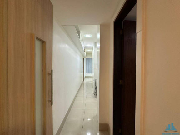 Imagem Sala Comercial à Venda, 33 m² em Centro - Niterói