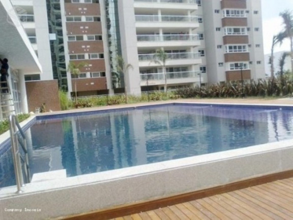 Imagem Apartamento com 4 Quartos à Venda, 304 m² em Santo Antônio - São Caetano Do Sul