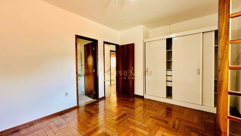 Imagem Imóvel com 3 Quartos à Venda, 300 m² em Jardim Esplanada - São José Dos Campos