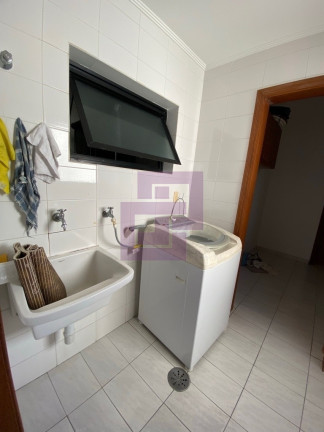 Imagem Apartamento com 3 Quartos à Venda, 170 m² em Enseada - Guarujá Imagem Apartamento com 3 Quartos à Venda, 170 m² em Enseada - Guarujá