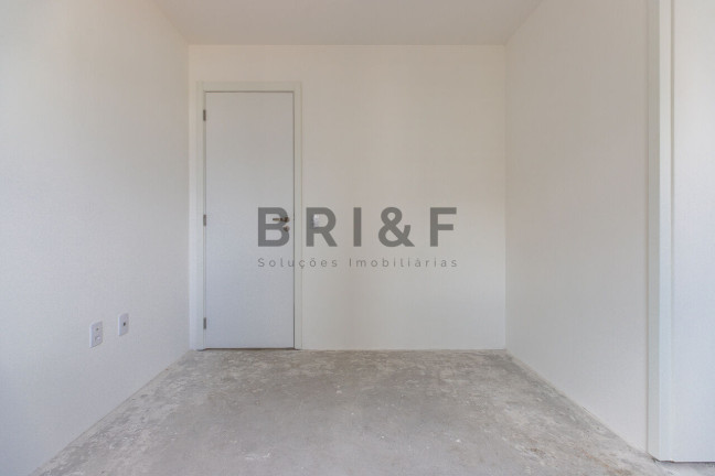 Imagem Apartamento com 3 Quartos à Venda, 157 m² em Moema - São Paulo