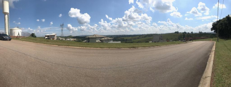 Imagem Terreno à Venda, 600 m² em Jardim águas Claras - Bragança Paulista Imagem Terreno à Venda, 600 m² em Jardim águas Claras - Bragança Paulista