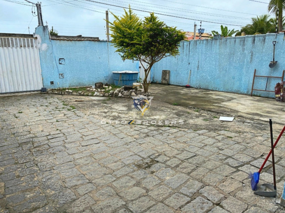 Imagem Sobrado com 3 Quartos à Venda, 160 m² em Morada Do Atlântico - Santa Cruz Cabrália Imagem Sobrado com 3 Quartos à Venda, 160 m² em Morada Do Atlântico - Santa Cruz Cabrália