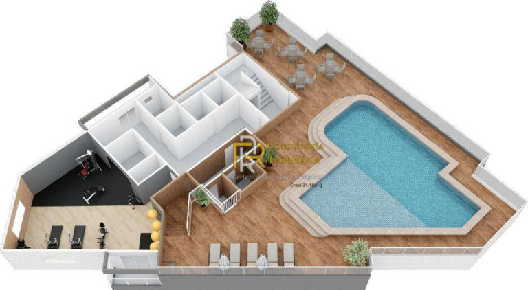 Imagem Apartamento com 2 Quartos à Venda, 73 m² em Vila Guilhermina - Praia Grande Imagem Apartamento com 2 Quartos à Venda, 73 m² em Vila Guilhermina - Praia Grande