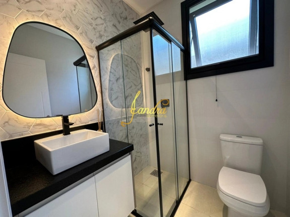 Imagem Casa de Condomínio com 4 Quartos à Venda, 185 m² em Zona Nova - Capão Da Canoa
