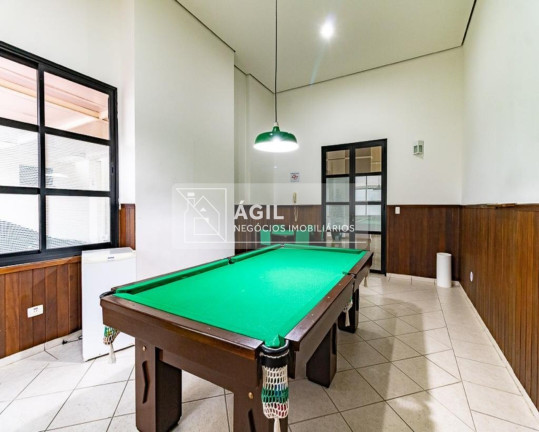 Imagem Apartamento com 4 Quartos à Venda, 126 m² em Jardim Esplanada - São José Dos Campos Imagem Apartamento com 4 Quartos à Venda, 126 m² em Jardim Esplanada - São José Dos Campos