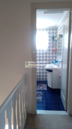 Imagem Sobrado com 3 Quartos à Venda, 320 m² em Jardim Da Gloria - São Paulo Imagem Sobrado com 3 Quartos à Venda, 320 m² em Jardim Da Gloria - São Paulo