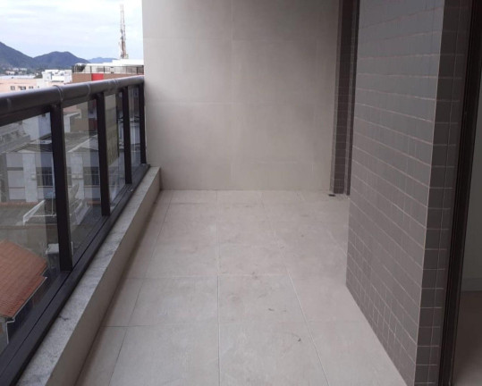 Imagem Cobertura com 2 Quartos à Venda, 12.420 m² em Centro - Cabo Frio Imagem Cobertura com 2 Quartos à Venda, 12.420 m² em Centro - Cabo Frio