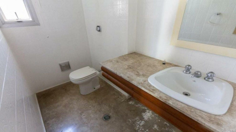 Imagem Apartamento com 3 Quartos à Venda, 185 m² em Perdizes - São Paulo Imagem Apartamento com 3 Quartos à Venda, 185 m² em Perdizes - São Paulo