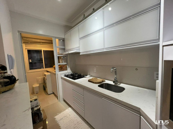 Imagem Apartamento com 2 Quartos à Venda, 69 m² em Abraão - Florianópolis Imagem Apartamento com 2 Quartos à Venda, 69 m² em Abraão - Florianópolis