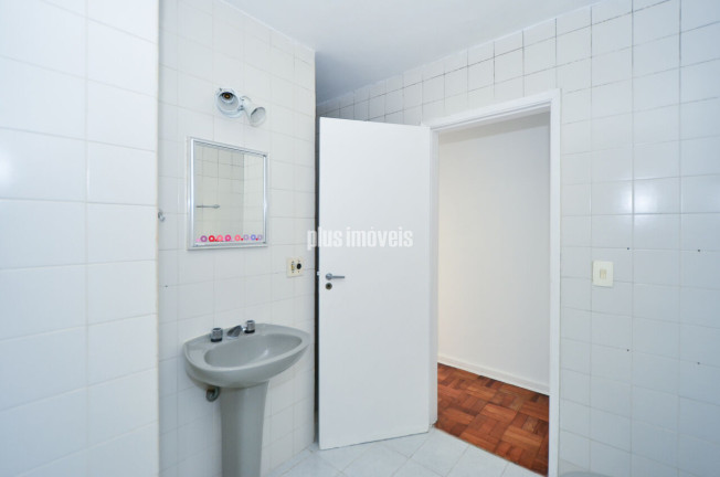 Imagem Apartamento com 2 Quartos à Venda, 90 m² em Jardim Paulista - São Paulo Imagem Apartamento com 2 Quartos à Venda, 90 m² em Jardim Paulista - São Paulo