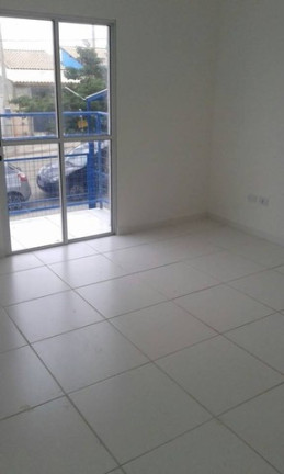 Imagem Apartamento com 2 Quartos à Venda, 60 m² em Jardim Santa Madre Paulina - Sorocaba Imagem Apartamento com 2 Quartos à Venda, 60 m² em Jardim Santa Madre Paulina - Sorocaba