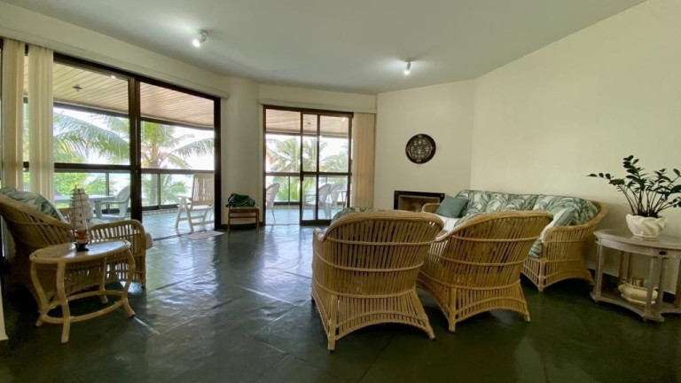 Imagem Imóvel com 3 Quartos à Venda, 197 m² em Riviera - Bertioga