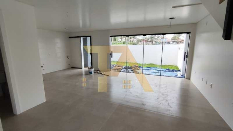 Imagem Imóvel com 3 Quartos à Venda,  em Pinguirito - Garopaba