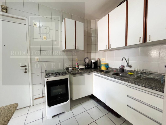 Imagem Apartamento com 3 Quartos à Venda, 123 m² em Aldeota - Fortaleza Imagem Apartamento com 3 Quartos à Venda, 123 m² em Aldeota - Fortaleza