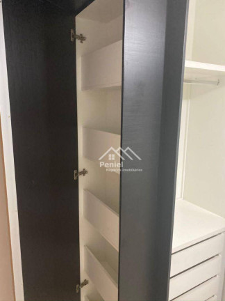 Imagem Apartamento com 2 Quartos à Venda, 45 m² em Residencial Greenville - Ribeirão Preto Imagem Apartamento com 2 Quartos à Venda, 45 m² em Residencial Greenville - Ribeirão Preto