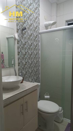 Imagem Casa com 2 Quartos à Venda, 60 m² em Parque Sao Vicente - Sao Vicente Imagem Casa com 2 Quartos à Venda, 60 m² em Parque Sao Vicente - Sao Vicente