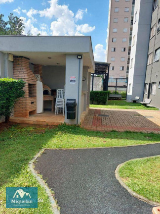 Imagem Apartamento com 2 Quartos à Venda, 42 m² em Mooca - São Paulo Imagem Apartamento com 2 Quartos à Venda, 42 m² em Mooca - São Paulo