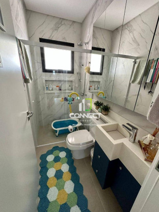 Imagem Casa com 3 Quartos à Venda, 170 m² em Camboriu - Camboriú Imagem Casa com 3 Quartos à Venda, 170 m² em Camboriu - Camboriú
