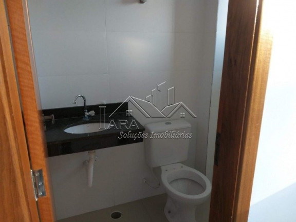 Imagem Apartamento com 2 Quartos à Venda, em Itaquera - São Paulo Imagem Apartamento com 2 Quartos à Venda, em Itaquera - São Paulo