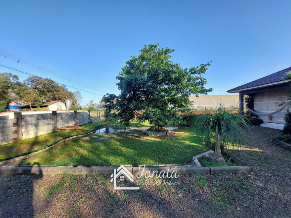 Imagem Casa com 2 Quartos à Venda, 92 m² em Morro São Pedro - Bom Princípio