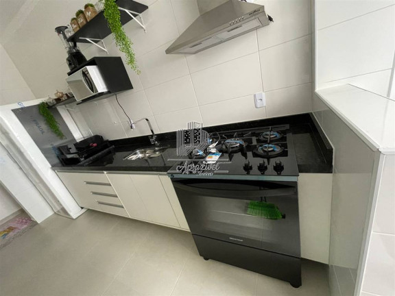 Imagem Apartamento com 1 Quarto à Venda, 55 m² em Cidade Ocian - Praia Grande Imagem Apartamento com 1 Quarto à Venda, 55 m² em Cidade Ocian - Praia Grande