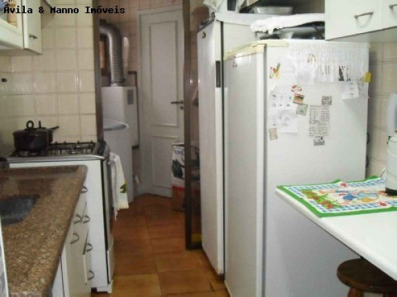 Imagem Imóvel com 3 Quartos à Venda, 192 m² em Vila Prudente - Sao Paulo Imagem Imóvel com 3 Quartos à Venda, 192 m² em Vila Prudente - Sao Paulo