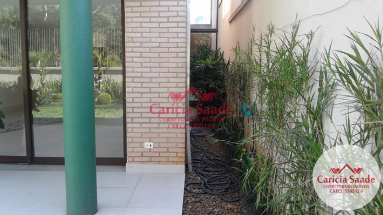 Imagem Casa de Condomínio com 4 Quartos à Venda, 400 m² em Chácara Flora - São Paulo Imagem Casa de Condomínio com 4 Quartos à Venda, 400 m² em Chácara Flora - São Paulo