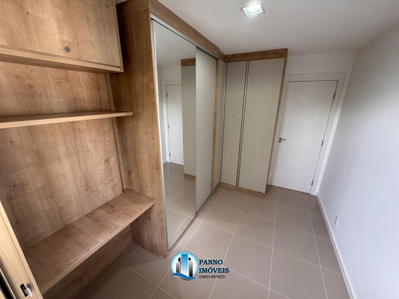 Imagem Apartamento com 2 Quartos à Venda, 96 m² em Jacarepaguá - Rio De Janeiro Imagem Apartamento com 2 Quartos à Venda, 96 m² em Jacarepaguá - Rio De Janeiro