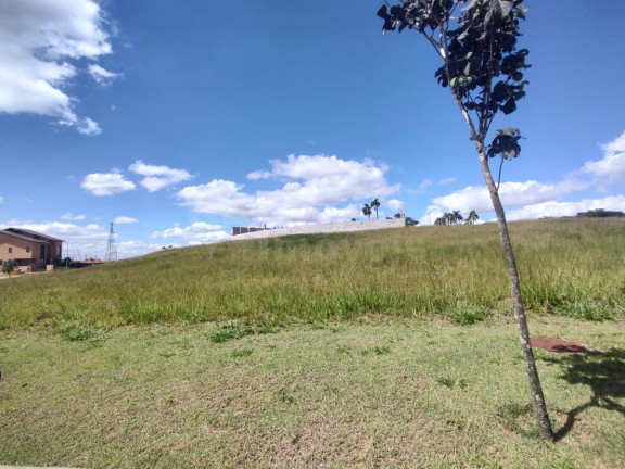 Imagem Terreno à Venda, 613 m² em Jardim Bandeirantes - Santana De Parnaíba Imagem Terreno à Venda, 613 m² em Jardim Bandeirantes - Santana De Parnaíba