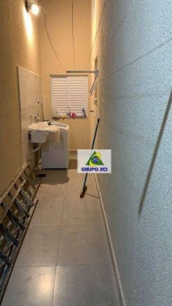 Imagem Chácara com 3 Quartos à Venda, 1.000 m² em Cidade Satélite íris - Campinas
