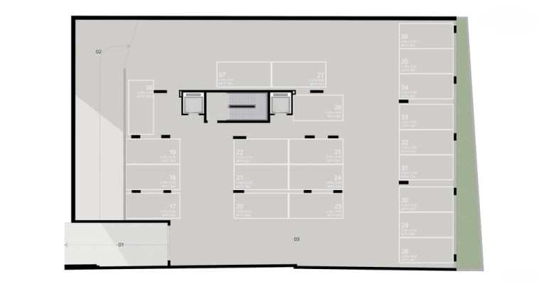 Imagem Imóvel com 2 Quartos à Venda, 156 m² em Bela Vista - Porto Alegre Imagem Imóvel com 2 Quartos à Venda, 156 m² em Bela Vista - Porto Alegre