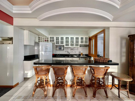 Imagem Apartamento com 4 Quartos à Venda, 104 m² em Navegantes - Capao Da Canoa Imagem Apartamento com 4 Quartos à Venda, 104 m² em Navegantes - Capao Da Canoa