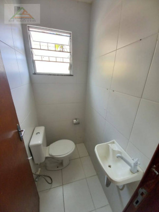 Sala Comercial para Alugar,  em Inoã (inoã) - Maricá