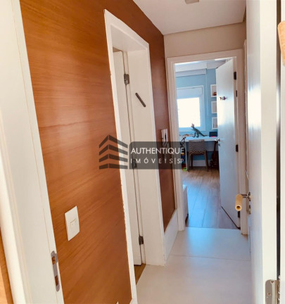 Imagem Apartamento com 3 Quartos à Venda, 155 m² em Vila Olímpia - São Paulo Imagem Apartamento com 3 Quartos à Venda, 155 m² em Vila Olímpia - São Paulo