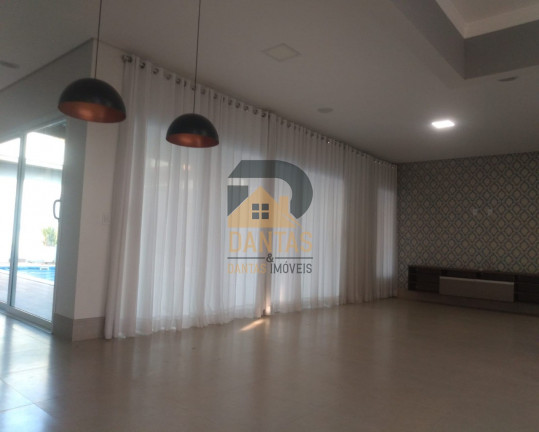 Imagem Imóvel com 4 Quartos à Venda, em Residencial Primavera - Salto Imagem Imóvel com 4 Quartos à Venda, em Residencial Primavera - Salto