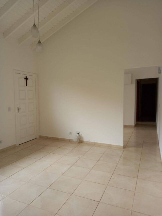 Imagem Casa com 3 Quartos à Venda, 80 m² em Jardim Rio Das Pedras - Cotia