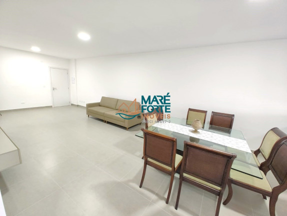Imagem Apartamento com 3 Quartos à Venda, 127 m² em Centro - Ubatuba Imagem Apartamento com 3 Quartos à Venda, 127 m² em Centro - Ubatuba