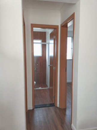 Imagem Apartamento com 2 Quartos à Venda, 43 m² em Parque Santa Rosa - Suzano Imagem Apartamento com 2 Quartos à Venda, 43 m² em Parque Santa Rosa - Suzano