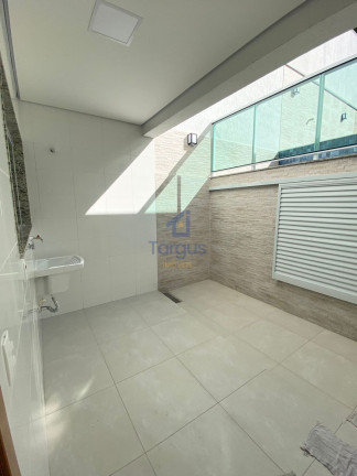 Imagem Sobrado com 3 Quartos à Venda, 240 m² em Vila Centenário - São Paulo Imagem Sobrado com 3 Quartos à Venda, 240 m² em Vila Centenário - São Paulo