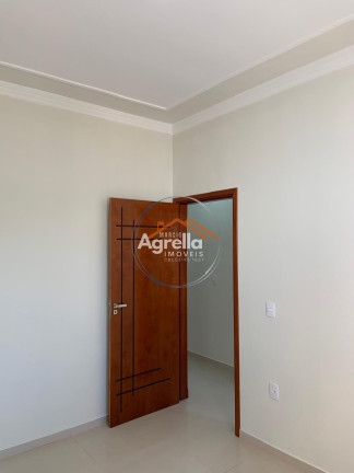 Imagem Casa com 3 Quartos à Venda, 102 m² em Jardim Bandeirantes - Mogi Guaçu Imagem Casa com 3 Quartos à Venda, 102 m² em Jardim Bandeirantes - Mogi Guaçu