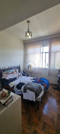 Imagem Apartamento com 2 Quartos à Venda, 112 m² em Boa Viagem - Niterói Imagem Apartamento com 2 Quartos à Venda, 112 m² em Boa Viagem - Niterói