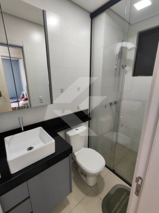 Imagem Apartamento com 2 Quartos à Venda, 89 m² em São João - Itajaí Imagem Apartamento com 2 Quartos à Venda, 89 m² em São João - Itajaí