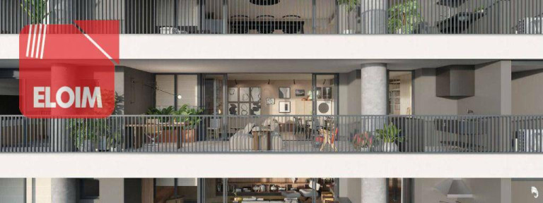Imagem Imóvel com 3 Quartos à Venda, 295 m² em Pinheiros - São Paulo Imagem Imóvel com 3 Quartos à Venda, 295 m² em Pinheiros - São Paulo