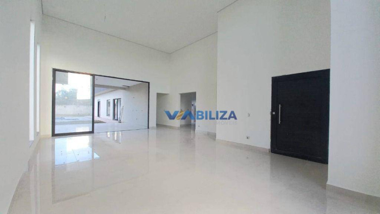 Imagem Casa com 3 Quartos à Venda, 250 m² em Condomínio Shambala Iii - Atibaia