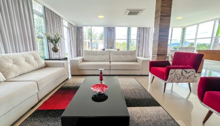 Imagem Casa com 3 Quartos à Venda, 800 m² em Comunidade Urbana De Palmeiras - Guarapari Imagem Casa com 3 Quartos à Venda, 800 m² em Comunidade Urbana De Palmeiras - Guarapari
